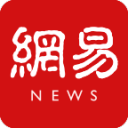 拜仁与莱比锡，焦点对阵的期待要留给真实动作