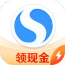 莱比锡与法兰克福,跑动先为传球留下位置
